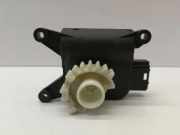 Regelventile für Innenraumheizung VW CADDY III Furgon (2KA, 2KH, 2CA, 2CH) 1.9 TDI 1K0907511C