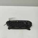 Gitter Grill vorne links LAND ROVER RANGE ROVER EVOQUE (L538) 2.0 D 4x4 GJ32-15A299-C