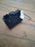 Air Flap Motor VOLVO S40 I (VS) 2.0 MR168649