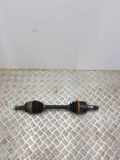 Antriebswelle vorne links MAZDA 6 Sedan (GJ, GL) 2.2 D