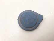 Wischwassertankdeckel VOLVO V40 Estate (VW) 1.9 DI 72538