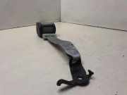 Sicherheitsgurt rechts hinten Alfa Romeo 159 (939) 0404054
