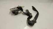 Sicherheitsgurt vorne links MERCEDES-BENZ GLS (X166) 350 d 4-matic (166.824) A1668601300
