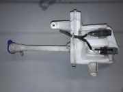 Fensterwaschtank TOYOTA VERSO (_R2_) 1.33 (NSP120_) 853100F030