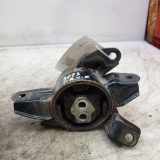 Motorkissen links HYUNDAI i40 (VF) 1.7 CRDi 218303Z400