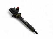 Düsenstöcke Peugeot 407 () 328480