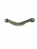 QUERLENKER HINTEN MERCEDES-BENZ GLK (X204) 220 CDI 4-matic (204.984, 204.997)