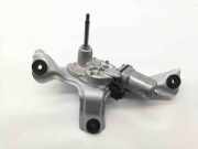 Wischermotor hinten Kia Rio IV (FB, SC, YB) 98700H8000