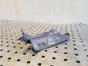 Schmutzfänger hinten rechts AUDI A4 (8EC, B7) 2.0 TDI 8E0853834