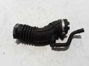 Schlauch für Luftversorgung Renault Megane III Grandtour (KZ) 8201011647