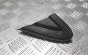 Abdeckung Außenspiegel links Volvo V40 Kombi (645) 31851972