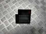 Aschenbecher Audi 80 (89, 89Q, 8A, B3) 893857961