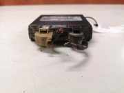 Einparkhilfe PDC Steuergerät VW GOLF PLUS (5M1, 521) 1.9 TDI 1K0919283A