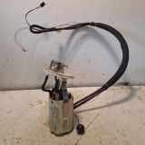 Kraftstofftankpumpe VOLVO V70 II (SW) 2.4 T AWD 0580313099