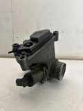 Drosselklappe RENAULT VEL SATIS (BJ0_) 2.2 dCi (BJ0E, BJ0F) 8200056350