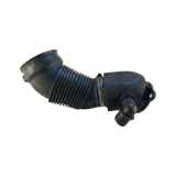 Andere Röhren AUDI A6 Avant (4F5, C6) 2.7 TDI quattro 4F0129615G