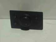 Schalter für Licht Opel Zafira B (A05) 13205863