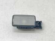 Innenleuchte Volvo XC40 (536) 31663793