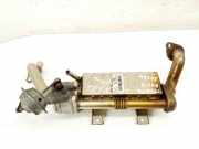 Abgaskühler Toyota RAV 4 IV (A4) 13064130000