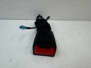 Gurtschloss Porsche Macan 1 (95B) 95B857740A