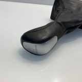 Schalthebel Mercedes-Benz E-Klasse (W211) A2112671210