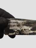 Motor Kabelbaum CITROËN C6 (TD_) 2.7 HDi LOT425240