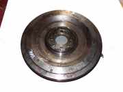 Schwungradscheibe Automatisch VOLVO C30 2.0 D