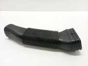 Luftdüsengehäuse Seat Ibiza IV (6J) 6R0129618