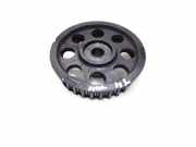 Zahnrad für Nockenwelle VW Transporter T4 Bus () 046130111C