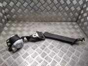 Sicherheitsgurt hinten links