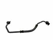 Turbinenschmierrohr PEUGEOT 3008 II SUV 1.2 9801832780E