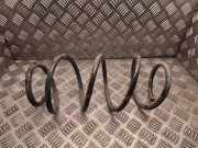 Feder rechts vorne Nissan Qashqai II (J11) SPYR