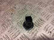 Zündanlassschalter Opel Insignia A (G09) 13409819