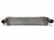 Ladeluftkühler VOLVO S60 I 2.0 T 31273910