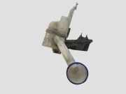Fensterwaschtank PEUGEOT 508 SW 1.6 HDi 9686672880