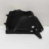 Kofferraumpolster links VW GOLF VII (5G1, BQ1, BE1, BE2) 2.0 R 4motion 5G6867427H