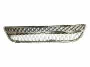 Gitter vorne unten VW TIGUAN (5N_) 2.0 TDI 5N0853677