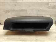 Handschuhfach NISSAN NOTE (E11, NE11) 1.6 685109U100