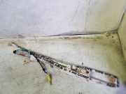 Airbag Dach links Subaru Outback III (BL)