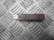 Antenne Dach Lexus RX 4 (L2) X75152005659