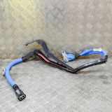 Kabelbaum LAND ROVER DISCOVERY V (L462) 3.0 D300 MHEV 4x4 MY42-14N274-AA