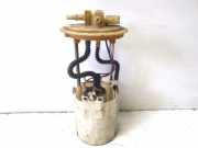 Kraftstoffpumpe Mercedes-Benz Sprinter 3t Kasten (906) 9064701894