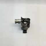 AGR-Ventil MERCEDES-BENZ A (W177) A 180d (177.003) A6081400060 147101246