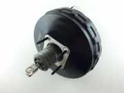 Unterdruck-Bremskraftverstärker LAND ROVER RANGE ROVER EVOQUE (L538) 2.2 D KL5000 BJ322B195AC