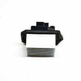 Innenheizungswiderstand JAGUAR F-TYPE Coupe (X152) 3.0 077800-1020