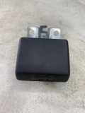 Motorhaubenöffnungsgriff NISSAN PATHFINDER III (R51) 2.5 dCi 4WD 11318702