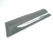 Türleiste hinten links MERCEDES-BENZ EQA(H243) 250 (243.701) A2477305500