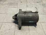 Anlasser Toyota Yaris (P1) 2810021062