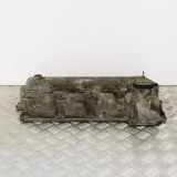 Ventildeckel FORD MONDEO III (B5Y) 3.0 V6 24V 5M8E-6A505-AA