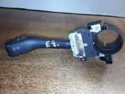 Schleifring VW PASSAT Variant B5 (3B6) 1.9 TDI 8L0953513G